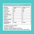 Fadogia Agrestis 60 Capsules-Primabolics-Matakana Pharmacy